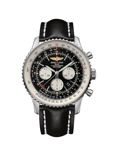 breitling ab044121 bd24|breitling navitimer 01.